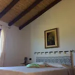 Tenuta Don Ballore Country