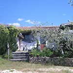 Tenuta Don Ballore Country Lantgård