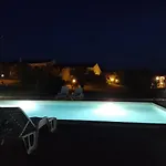 Tenuta Don Ballore Country * Galtellì