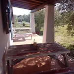 Tenuta Don Ballore Country *