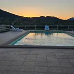 Tenuta Don Ballore Country * Galtellì