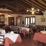 مزرعة للإقامة Tenuta Don Ballore Country Galtellì