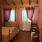 Tenuta Don Ballore Country مزرعة للإقامة