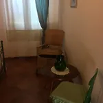 Tenuta Don Ballore Country Lantgård Galtellì