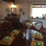 Tenuta Don Ballore Country *
