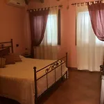 Tenuta Don Ballore Country *