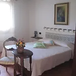 Tenuta Don Ballore Country Galtellì