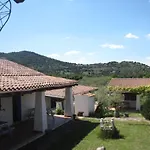 Tenuta Don Ballore Country