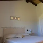 Vakantieboerderij Tenuta Don Ballore Country