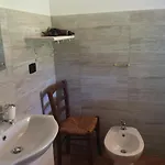Tenuta Don Ballore Country Vakantieboerderij *