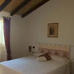 Vakantieboerderij Tenuta Don Ballore Country Galtellì