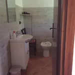 Vakantieboerderij Tenuta Don Ballore Country Galtellì