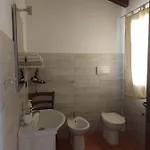Tenuta Don Ballore Country *