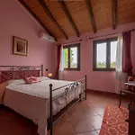 Vakantieboerderij Tenuta Don Ballore Country
