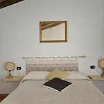 Tenuta Don Ballore Country Vakantieboerderij