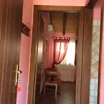 Tenuta Don Ballore Country Vakantieboerderij