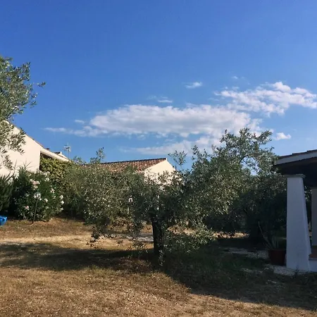 Tenuta Don Ballore Country *