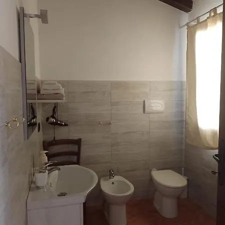 Tenuta Don Ballore Country *