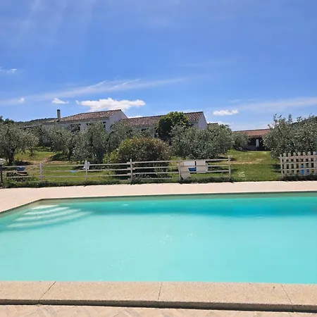 Tenuta Don Ballore Country Agroturismo Galtellì